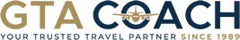 GTACoach logo