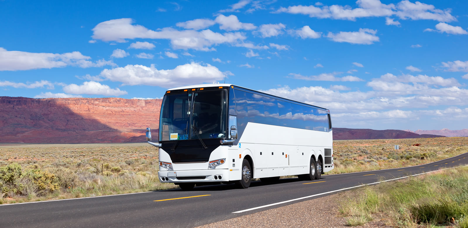 Transportation Services