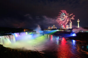 Keep group travel easy with Airport Limousine Service in Toronto for events