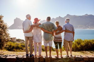 Group Transportation Cost in Canada 2026 Guide