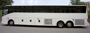 Niagara Falls for Groups: Best Way to Travel from Toronto