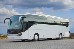 Muskoka Group Travel Guide – Best Transport Options for 2026