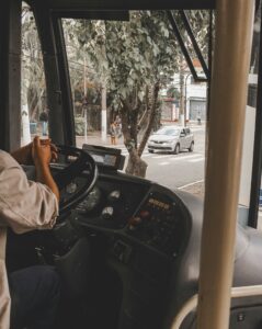 Toronto Charter Bus: 10 Mistakes to Avoid When Booking